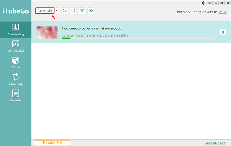 download txxx video
