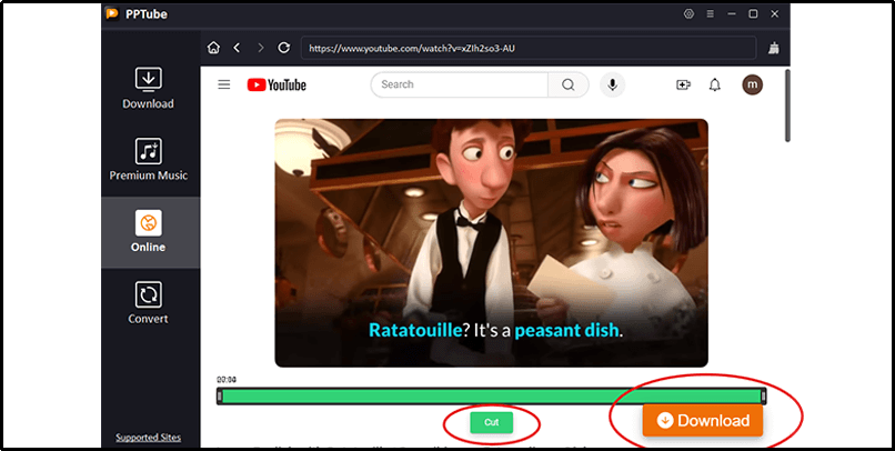 download-video-from-built-in-browser