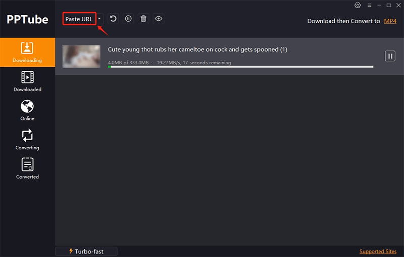 How to Download Xgroovy Porn Videos Fast & Free
