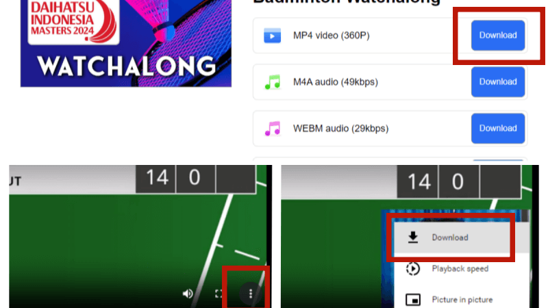 download-youtube-live-stream