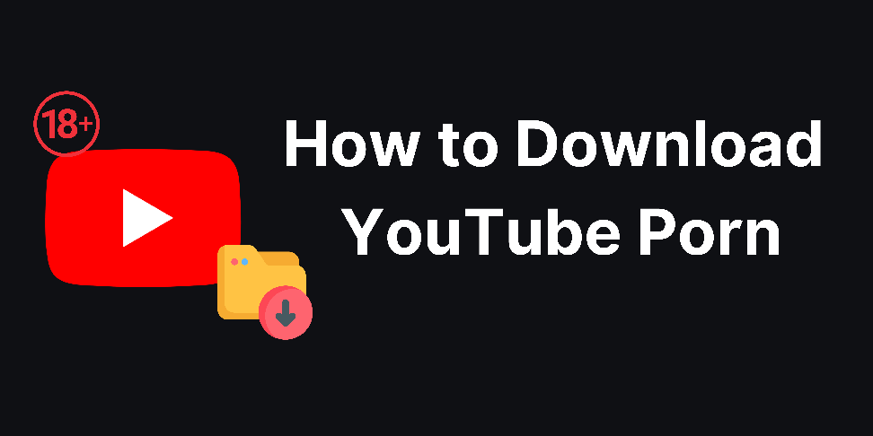 How-to-find-Porn-on-YouTube