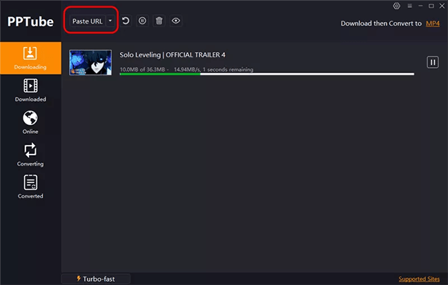 download-youtube-url