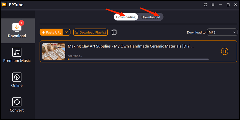 download-youtube-mp3