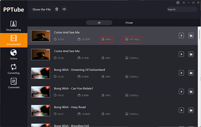 downloaded-soundcloud