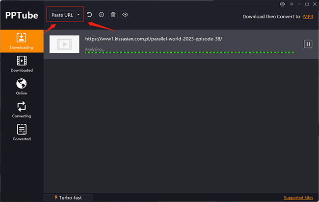 downloading-chinese-drama
