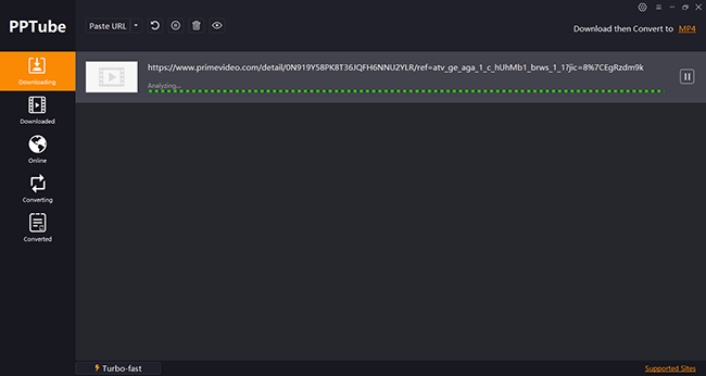 downloading-freevee-movies