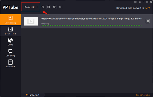 downloading-telegu-movie