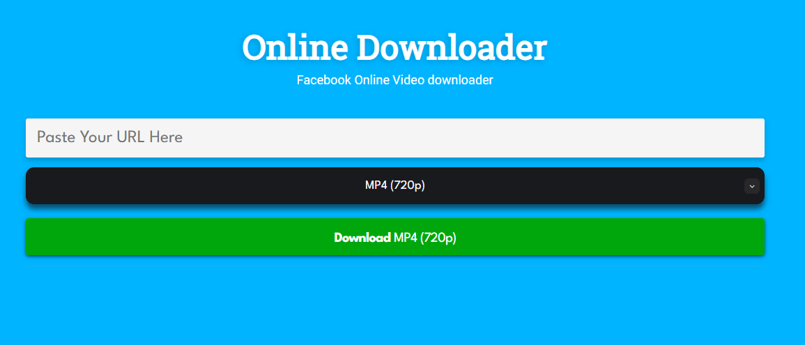 downloadvideosfrom