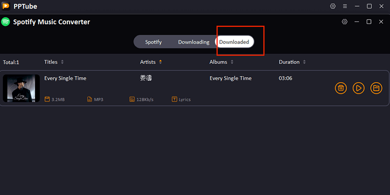 find-downloaded-file