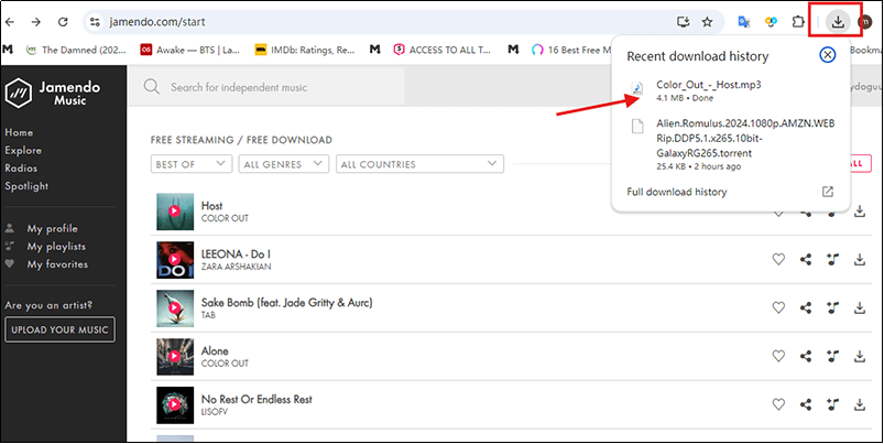 find-downloaded-file-on-your-browser