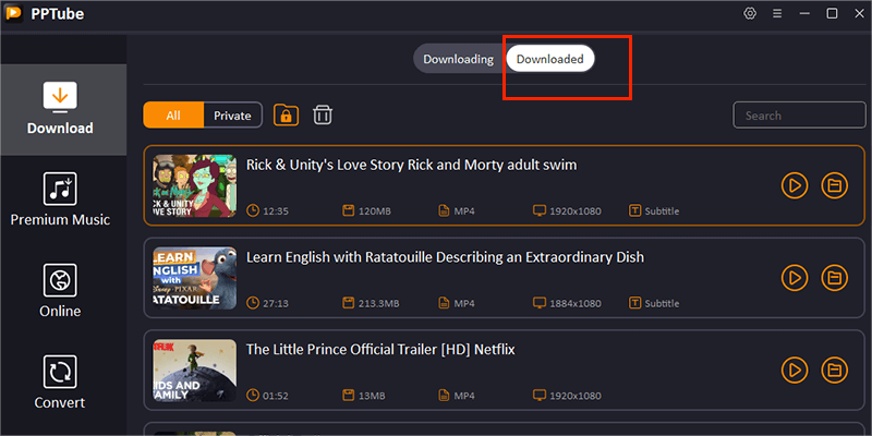 find-rick-and-morty-video