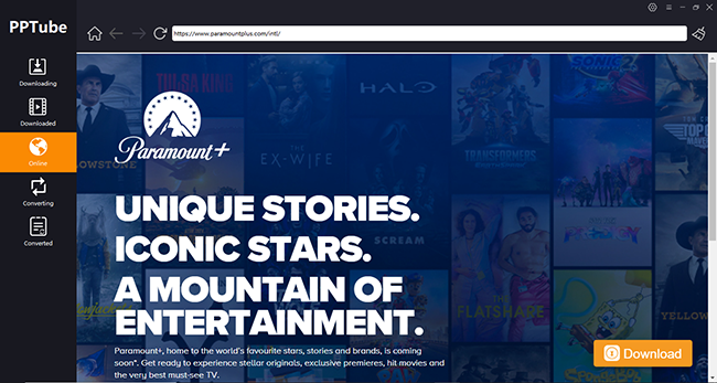 find-your-favourite-video