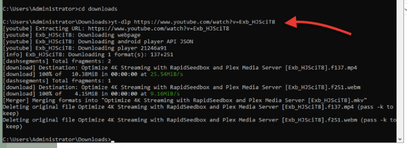 guide_to_yt-dlp_20
