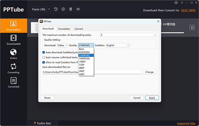 Jable Video Downloads Your Ticket to Offline Pleasure in 2024