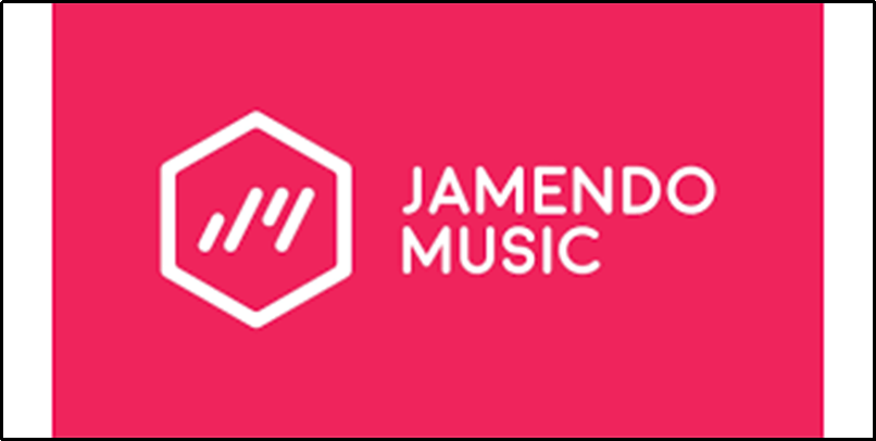 Jamendo