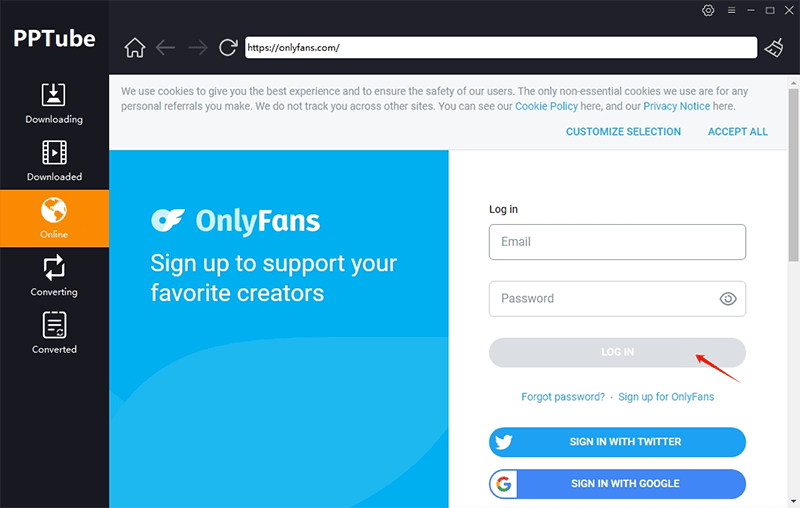 login-onlyfans-account.png