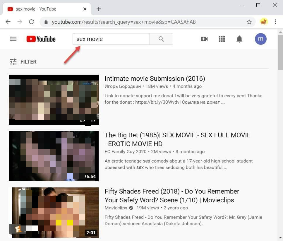 movie-and-tv-category