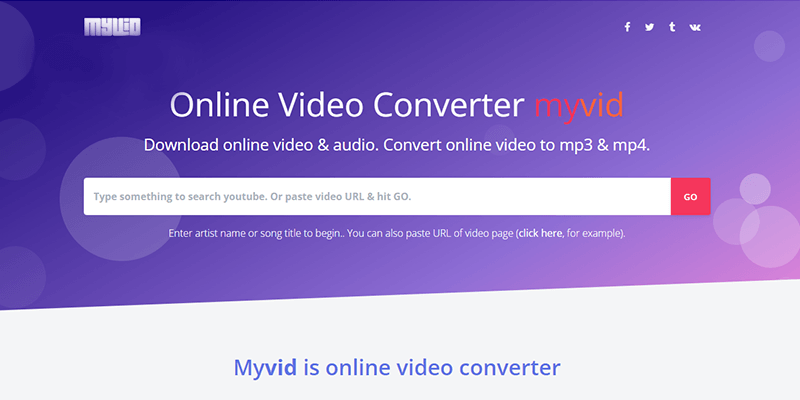 myvid-reel-downloader