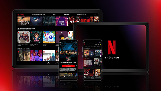 netflix-mobile-app