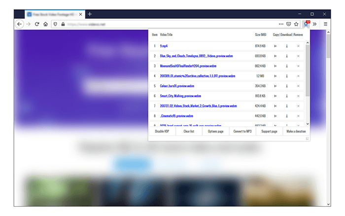 onlyfans downloader firefox