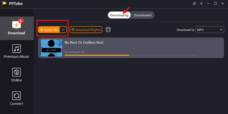 paste-4sahred-mp3-url