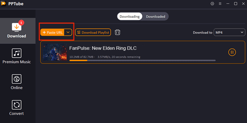 paste-fandom-video-url