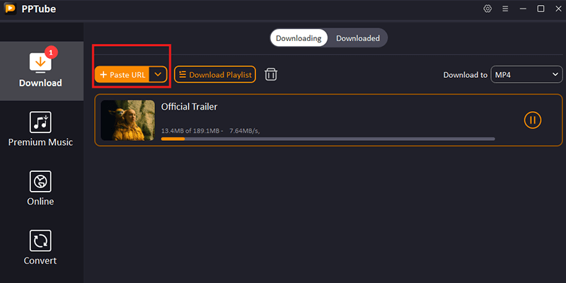 paste-IMDb-movie-url