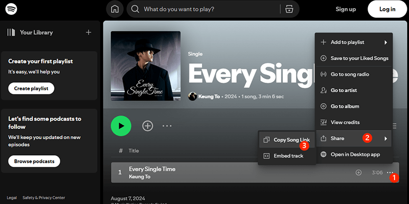 paste-spotify-music-url