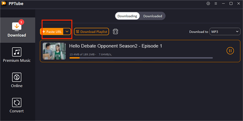paste-viki-video-url