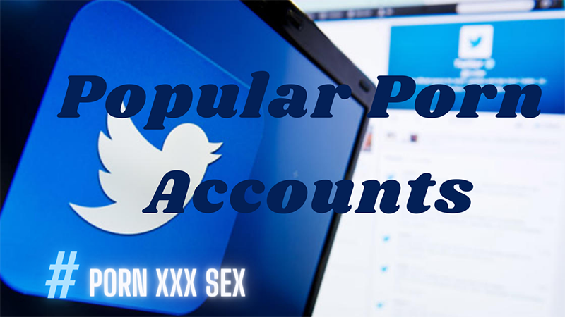 popular-porn-account-on-twitter