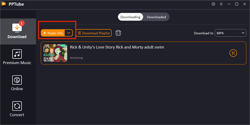 pptube-download-rick-and-morty-video