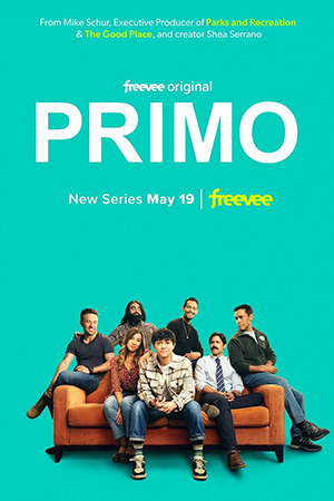 primo