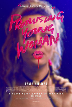 promising-young-woman