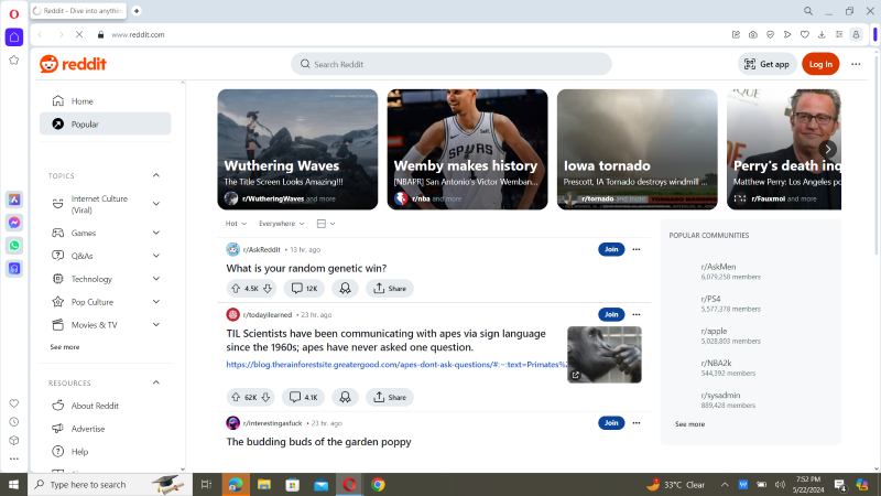 Bestgore Alternative: The Definitive Guide For Experienced Users - grzvtq6