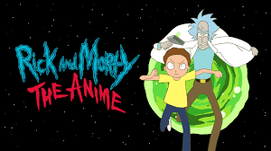 rick-and-morty