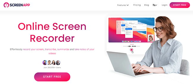 screen-app