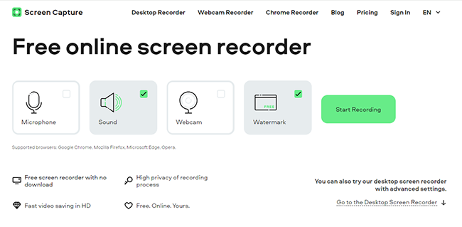 screen-recorder
