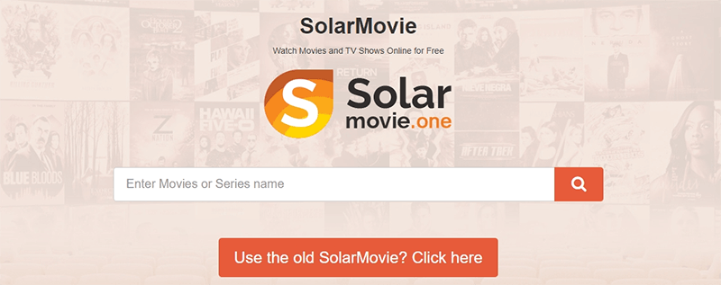 solarmovie