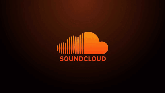 soundcloud