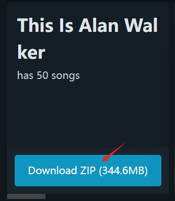 spotify downloader online