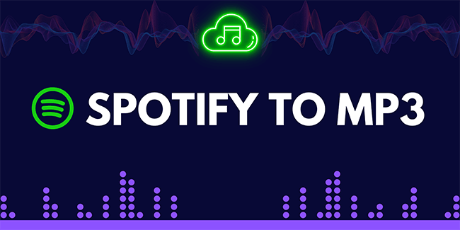 spotify-to-MP3