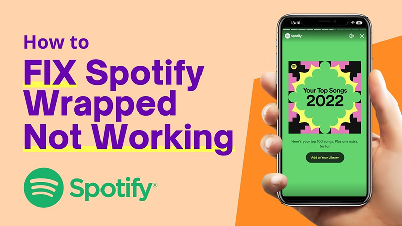 spotify-wrapped-banner