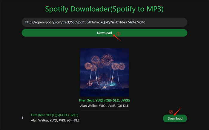 spotifydown.xyz