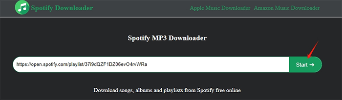 spotifydownload.org