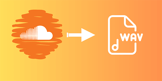 sundcloud-to-wav