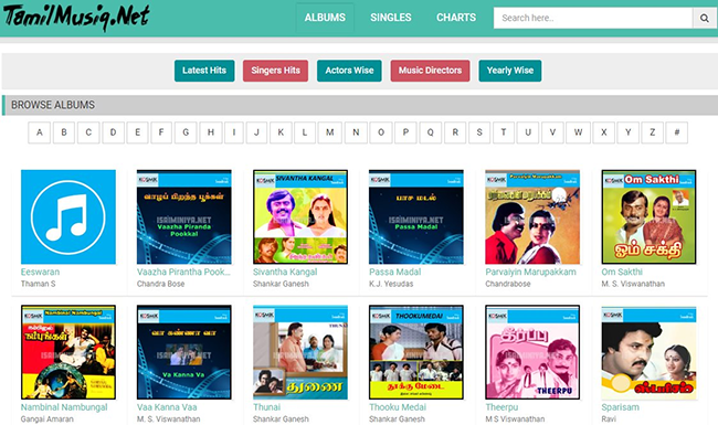 tamil-musiq