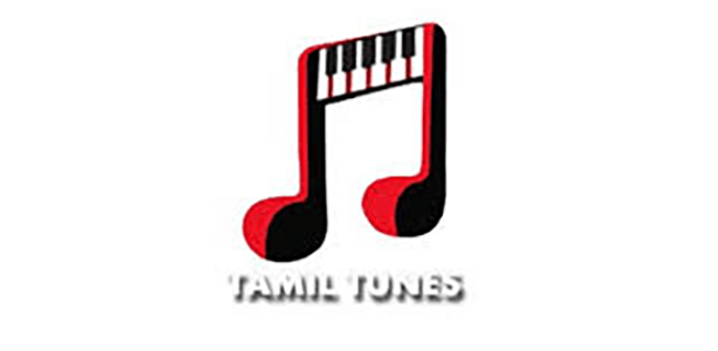 tamil-tunes