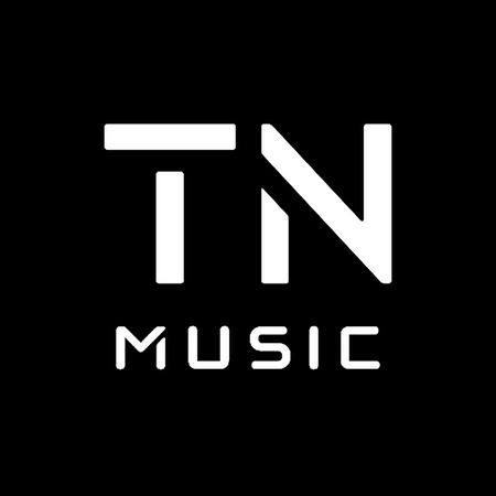 tnmusic.in