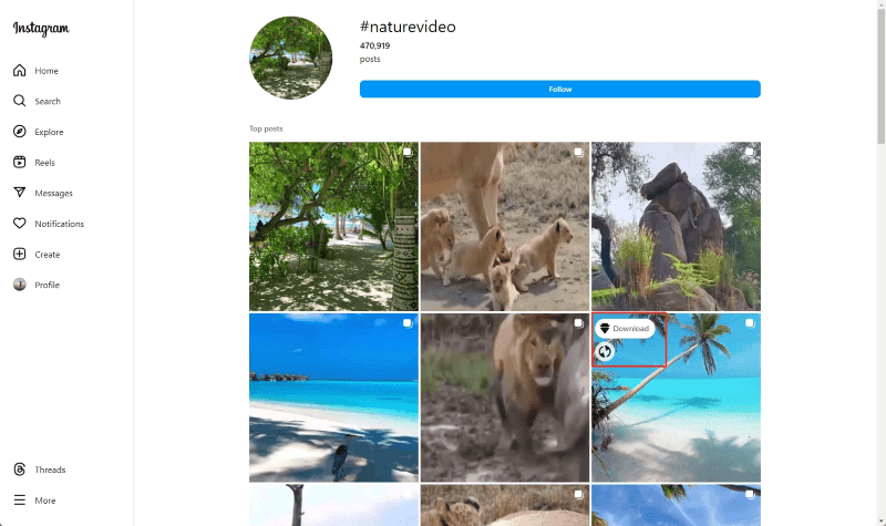 toolmaster directly download