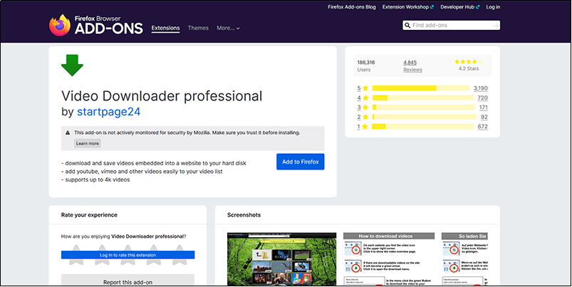 video-downloader-professional